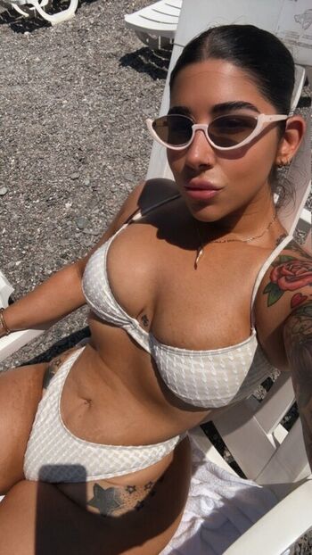 Private Leaked Bellabarbellz exclusive onlyfans photos 2026