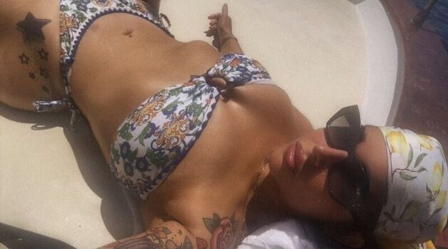 Private Leaked Bellabarbellz exclusive onlyfans photos 2026