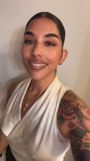 Private Leaked Bellabarbellz exclusive onlyfans photos 2026