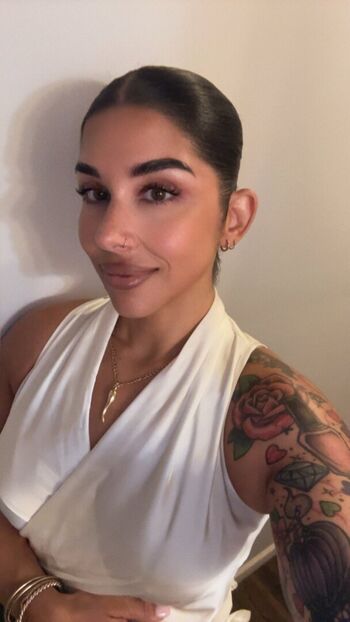 Private Leaked Bellabarbellz exclusive onlyfans photos 2026