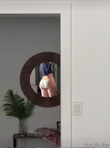 Private Leaked Bellabun bo bae exclusive onlyfans photos 2026