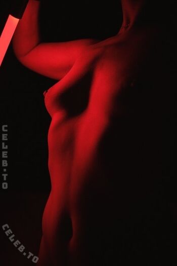Private Leaked Bellaexotica exclusive onlyfans photos 2026