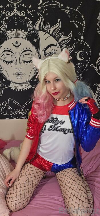 Private Leaked Bellafangz exclusive onlyfans photos 2026