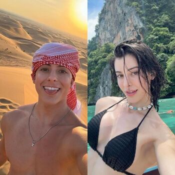 Private Leaked Bellal longuinho exclusive onlyfans photos 2026