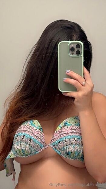 Private Leaked Bellalis exclusive onlyfans photos 2026