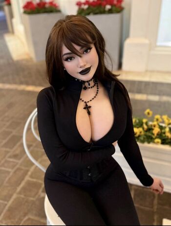 BellaRamaTV