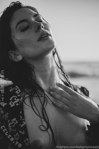 Private Leaked Bellatrixortreat exclusive onlyfans photos 2026