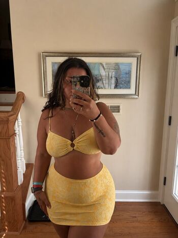 Private Leaked Bellawittabooty exclusive onlyfans photos 2026