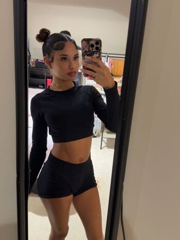 Private Leaked Belle rose exclusive onlyfans photos 2026