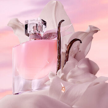 Private Leaked Belle exclusive onlyfans photos 2026