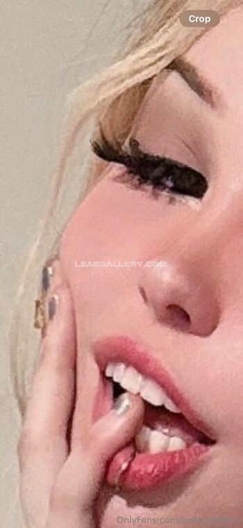 Private Leaked Belledel exclusive onlyfans photos 2026