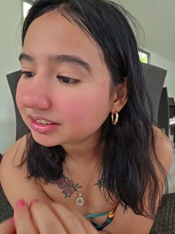 Private Leaked Bellemiumiu exclusive onlyfans photos 2026
