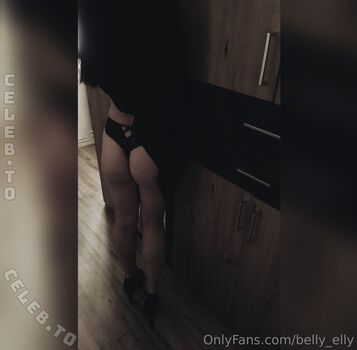 Private Leaked Belly elly exclusive onlyfans photos 2026