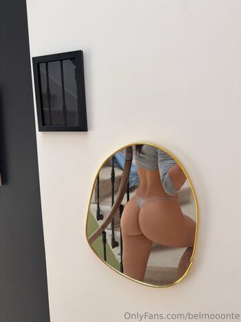 Private Leaked Belmooonte exclusive onlyfans photos 2026