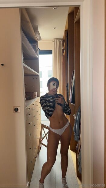 Private Leaked Belmooonte exclusive onlyfans photos 2026