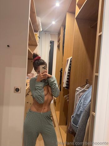 Private Leaked Belmooonte exclusive onlyfans photos 2026