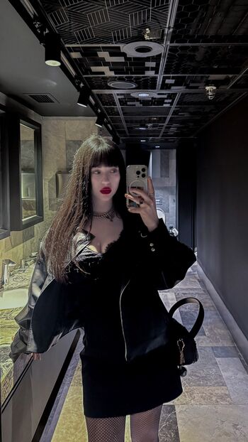 Private Leaked Bengisu baykal exclusive onlyfans photos 2026