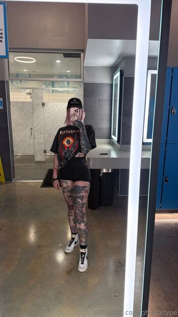 Private Leaked Bepcosplays exclusive onlyfans photos 2026