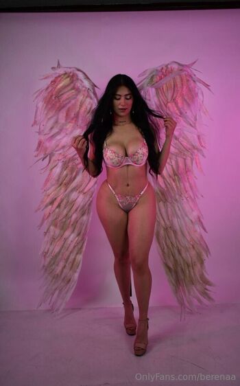 Berenice Aguilar