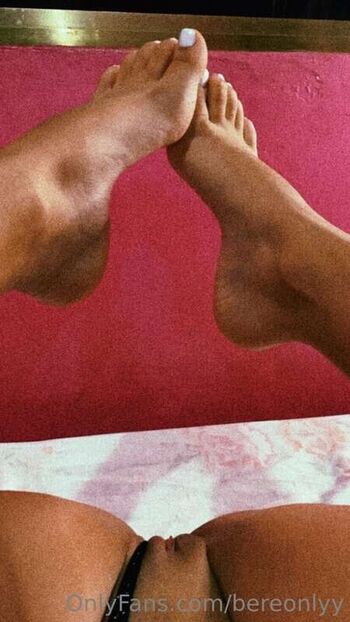 Private Leaked Bereonlyy exclusive onlyfans photos 2026