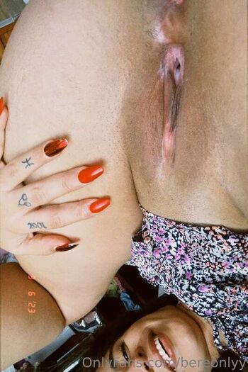 Private Leaked Bereonlyy exclusive onlyfans photos 2026