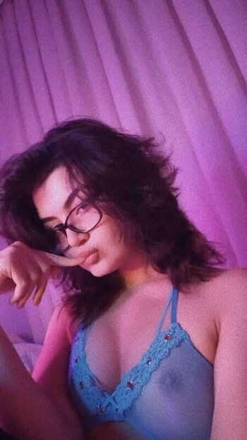 Private Leaked Berfin exel exclusive onlyfans photos 2026
