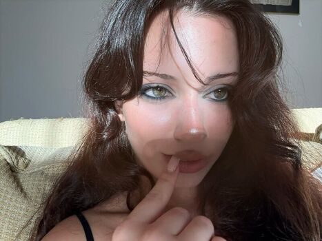 Private Leaked Berfin mercan exclusive onlyfans photos 2026