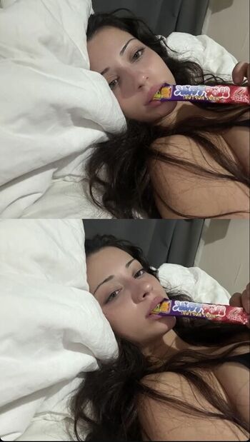 Private Leaked Berfin mercan exclusive onlyfans photos 2026