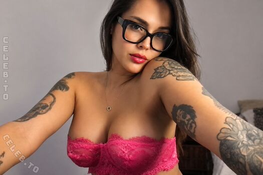 Private Leaked Bernadettetur exclusive onlyfans photos 2026