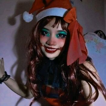Berry Mine