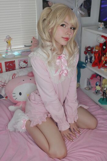 Private Leaked Berryyparfait exclusive onlyfans photos 2026