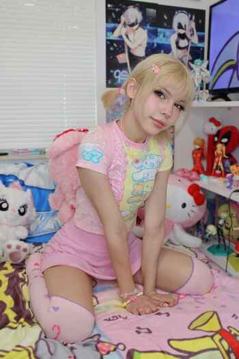 Private Leaked Berryyparfait exclusive onlyfans photos 2026