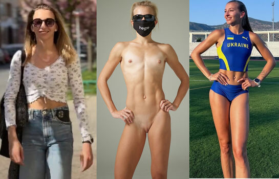 Private Leaked Best dressed exclusive onlyfans photos 2026