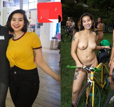 Private Leaked Best dressed exclusive onlyfans photos 2026