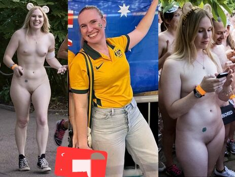 Private Leaked Best dressed exclusive onlyfans photos 2026