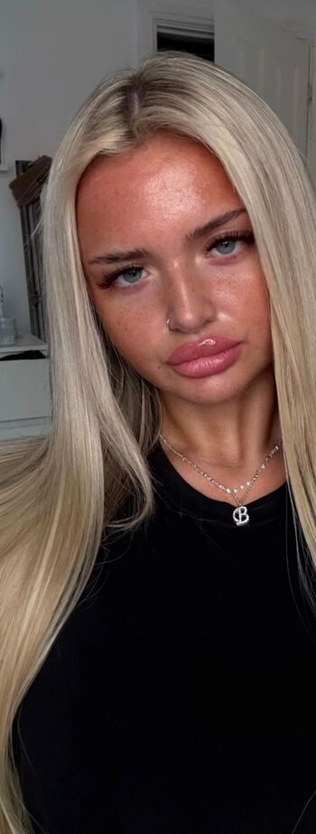 Private Leaked Beth gould exclusive onlyfans photos 2026
