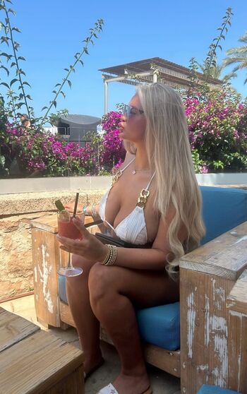 Private Leaked Beth gould exclusive onlyfans photos 2026