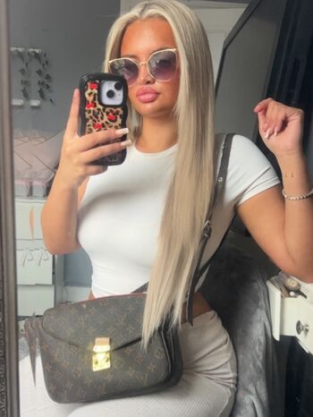 Private Leaked Beth gould exclusive onlyfans photos 2026
