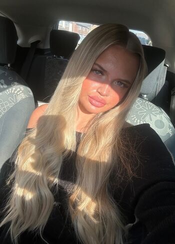 Private Leaked Beth gould exclusive onlyfans photos 2026