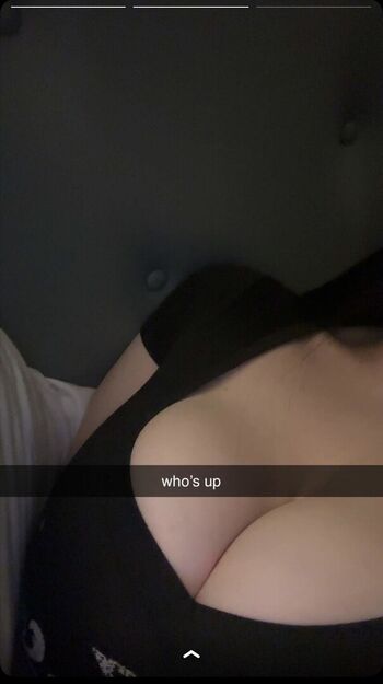 Private Leaked Beth jones exclusive onlyfans photos 2026