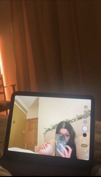 Private Leaked Beth jones exclusive onlyfans photos 2026