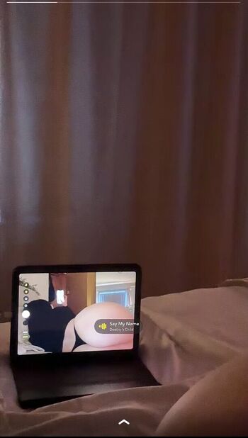 Private Leaked Beth jones exclusive onlyfans photos 2026