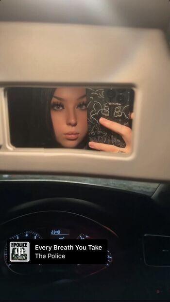 Private Leaked Beth jones exclusive onlyfans photos 2026