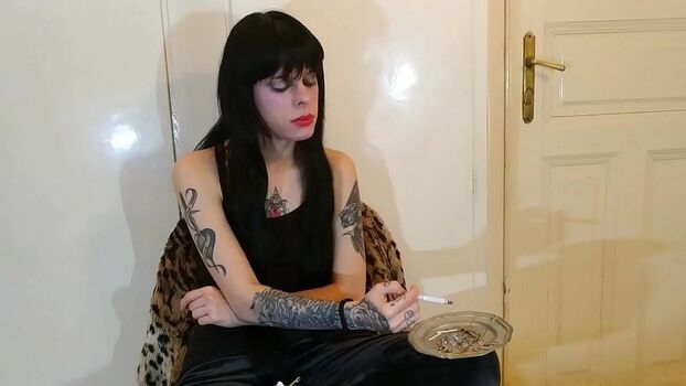 Private Leaked Beth kinky exclusive onlyfans photos 2026