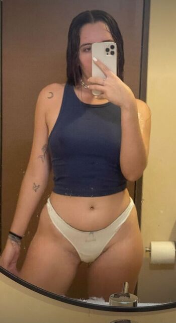 Private Leaked Beth oliver exclusive onlyfans photos 2026