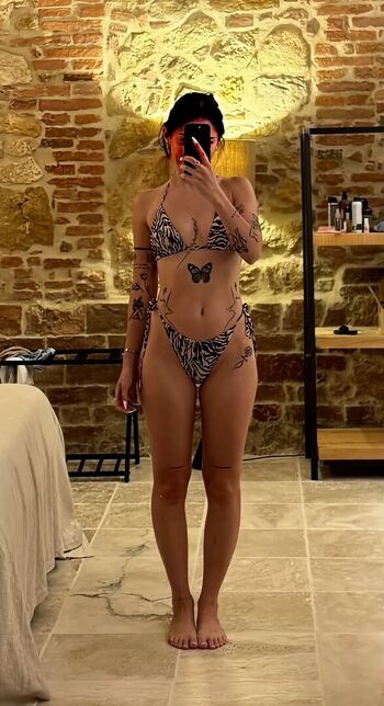 Private Leaked Beth sal exclusive onlyfans photos 2026
