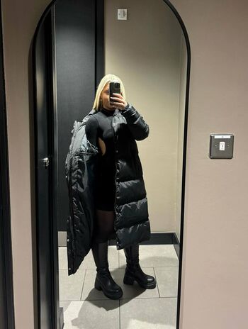 Private Leaked Beth tucker exclusive onlyfans photos 2026