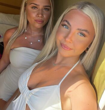 Private Leaked Beth tucker exclusive onlyfans photos 2026