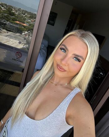 Private Leaked Beth tucker exclusive onlyfans photos 2026