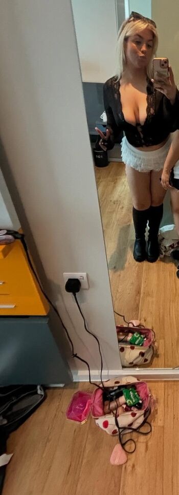 Private Leaked Bethamyt exclusive onlyfans photos 2026